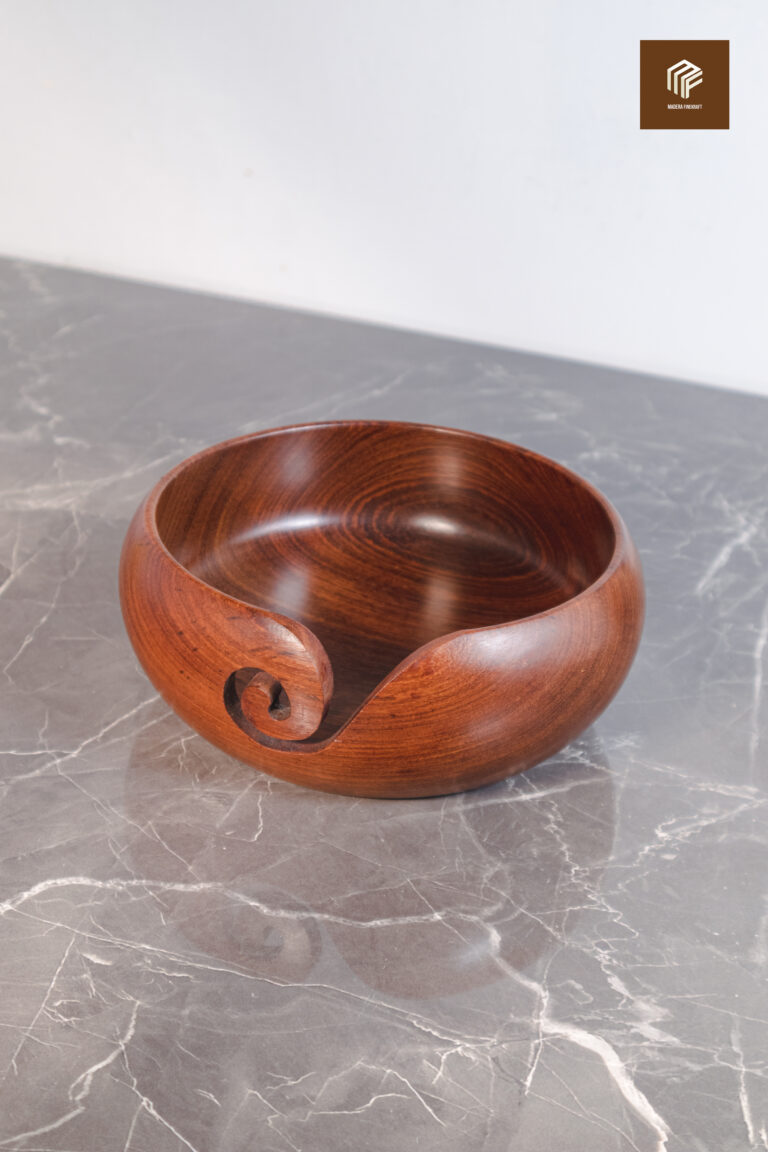 Curve Bowl 2