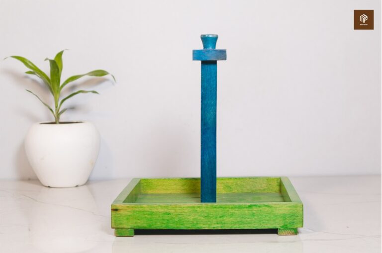 WhatsApp Image 2023-07-08 at 20.32.13