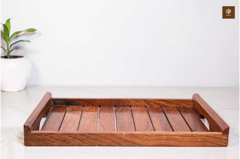 WhatsApp Image 2023-07-08 at 20.32.18