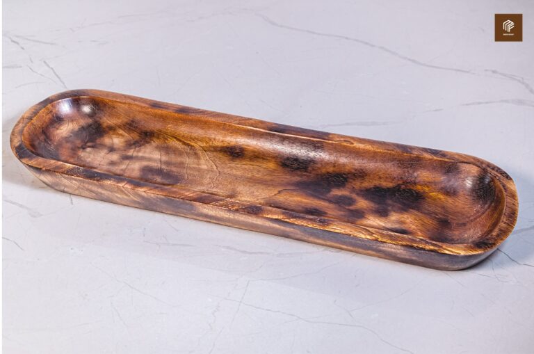 WhatsApp Image 2023-07-08 at 20.32.20