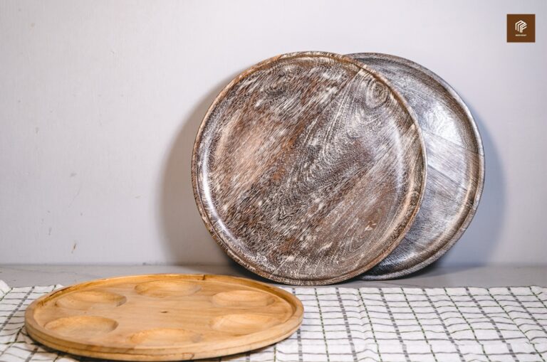 WhatsApp Image 2023-07-08 at 20.32.21