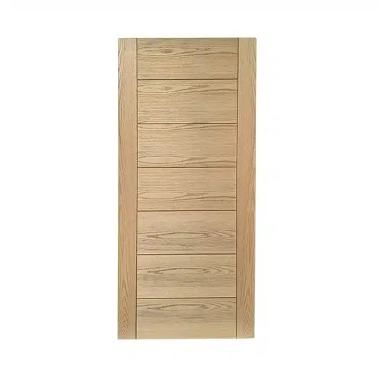 DOOR-1046827-1046828