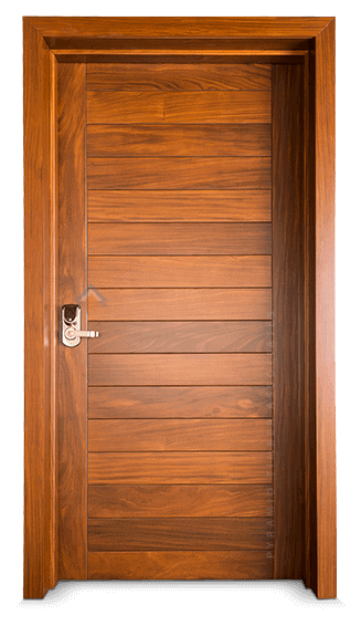 DOOR-Pyramid-Doors-1