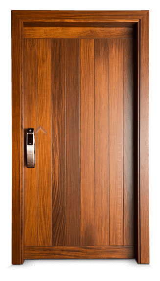 DOOR-Pyramid-Doors-2