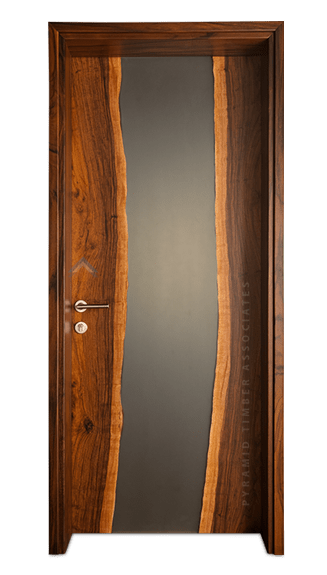 DOOR-Pyramid-Doors-61