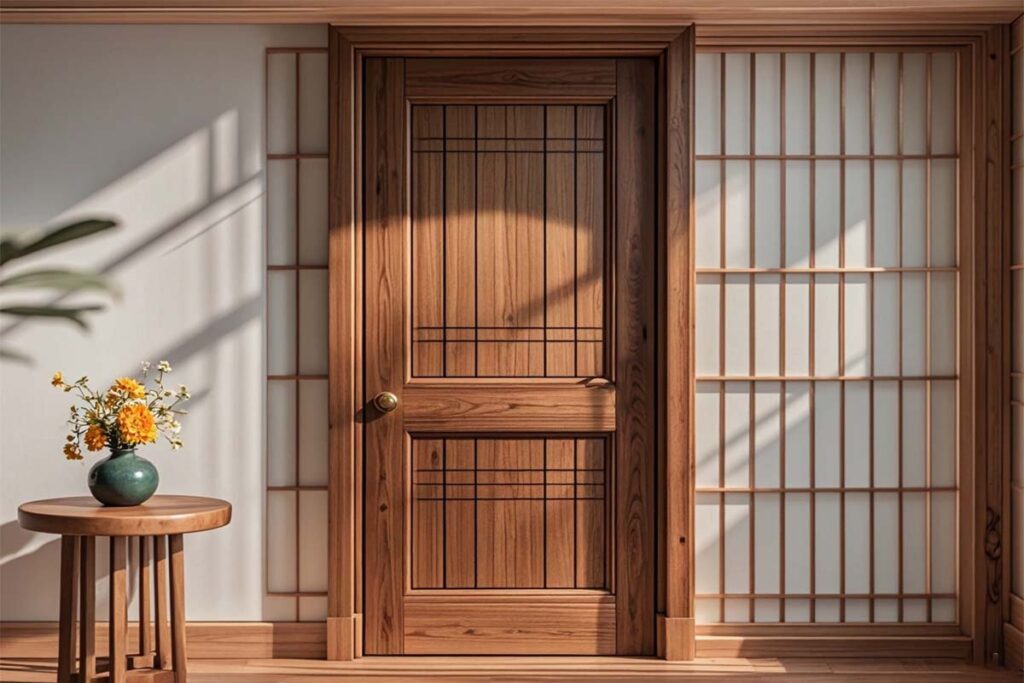 DOOR-Solid-Wood-Entry-Doors-1024x683