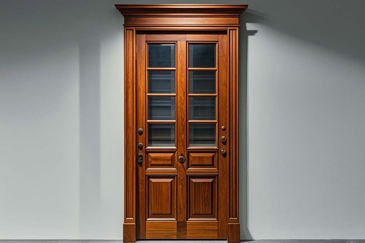 DOOR-Solid-Wood-Entry-Doors-2