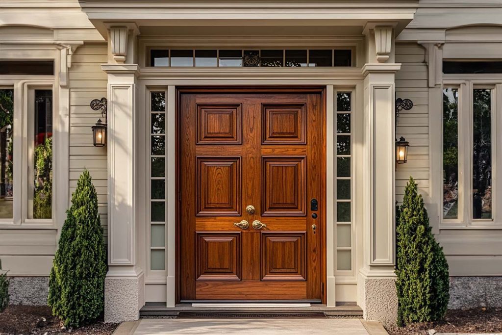 DOOR-Solid-Wood-Entry-Doors-3-1024x683