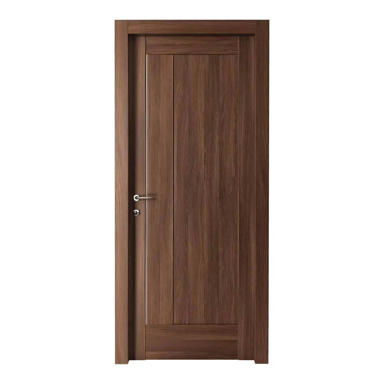 DOOR-solid-wood-doors-12