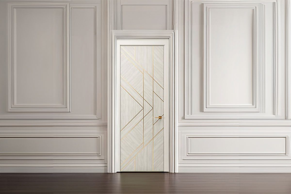 DOOR-solid-wood-interior-doors-2-min