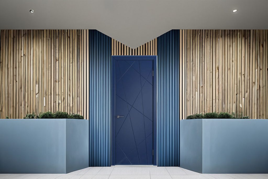 DOOR-solid-wood-interior-doors-3-min-1024x683