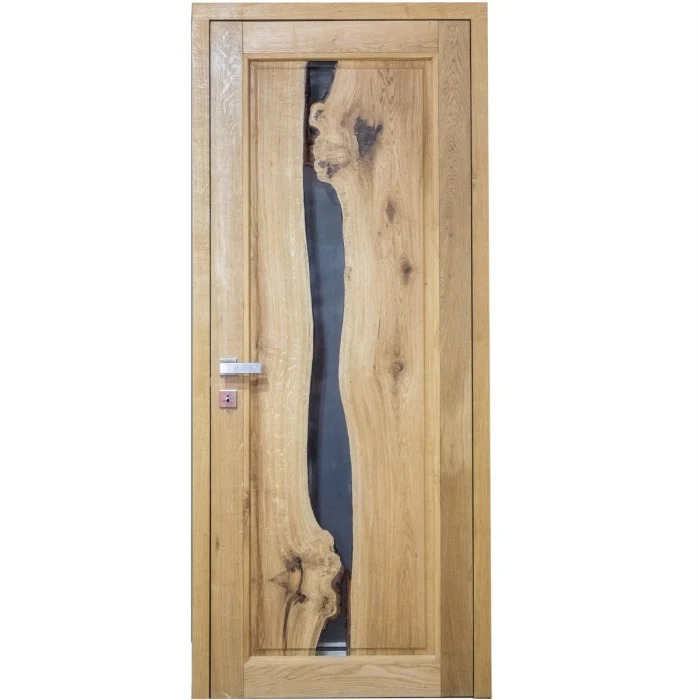 DOOR-usa-de-interior-cu-rasina-epoxidica-din-lemn-stratificat-stejar-dimensiuni-1000x2000-791144